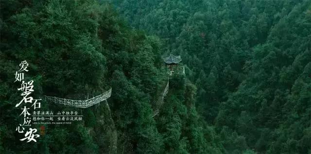 改编自高罗佩同名小说，《大唐狄公案》将在荷兰播出