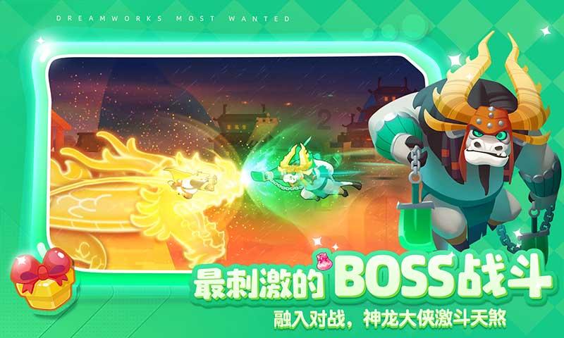 重点人群退税补贴政策解读,您的企业是否符合?